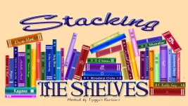Stacking the Shelves