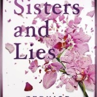 Review: Sisters and Lies by Bernice Barrington
