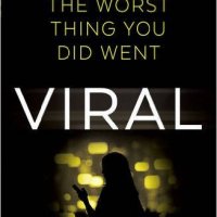 Review: Viral by Helen Fitzgerald
