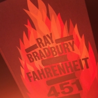 3 Quotes Challenge & a Bookish Memory | Fahrenheit 451 by Ray Bradbury