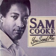 you-send-me-by-sam-cooke
