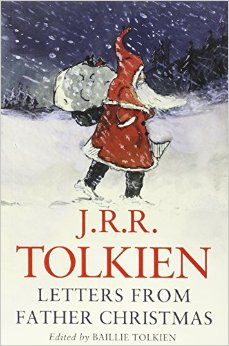 letters-from-father-christmas-by-j-r-r-tolkein