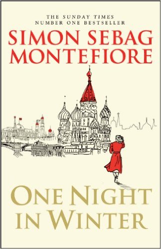 one-night-in-winter-by-simon-sebag-montefiore