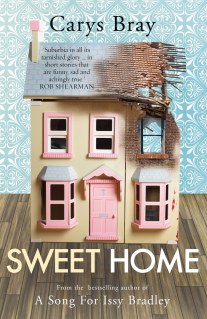 sweet-home-by-carys-bray