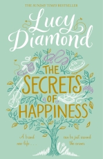 the secrets of happiness lucy diamond