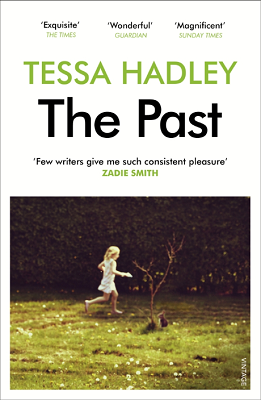 The Past by Tessa Hadley.png