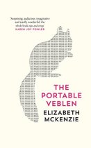 the portable veblen elizabeth mckenzie