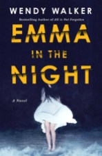emma in the night wendy walker