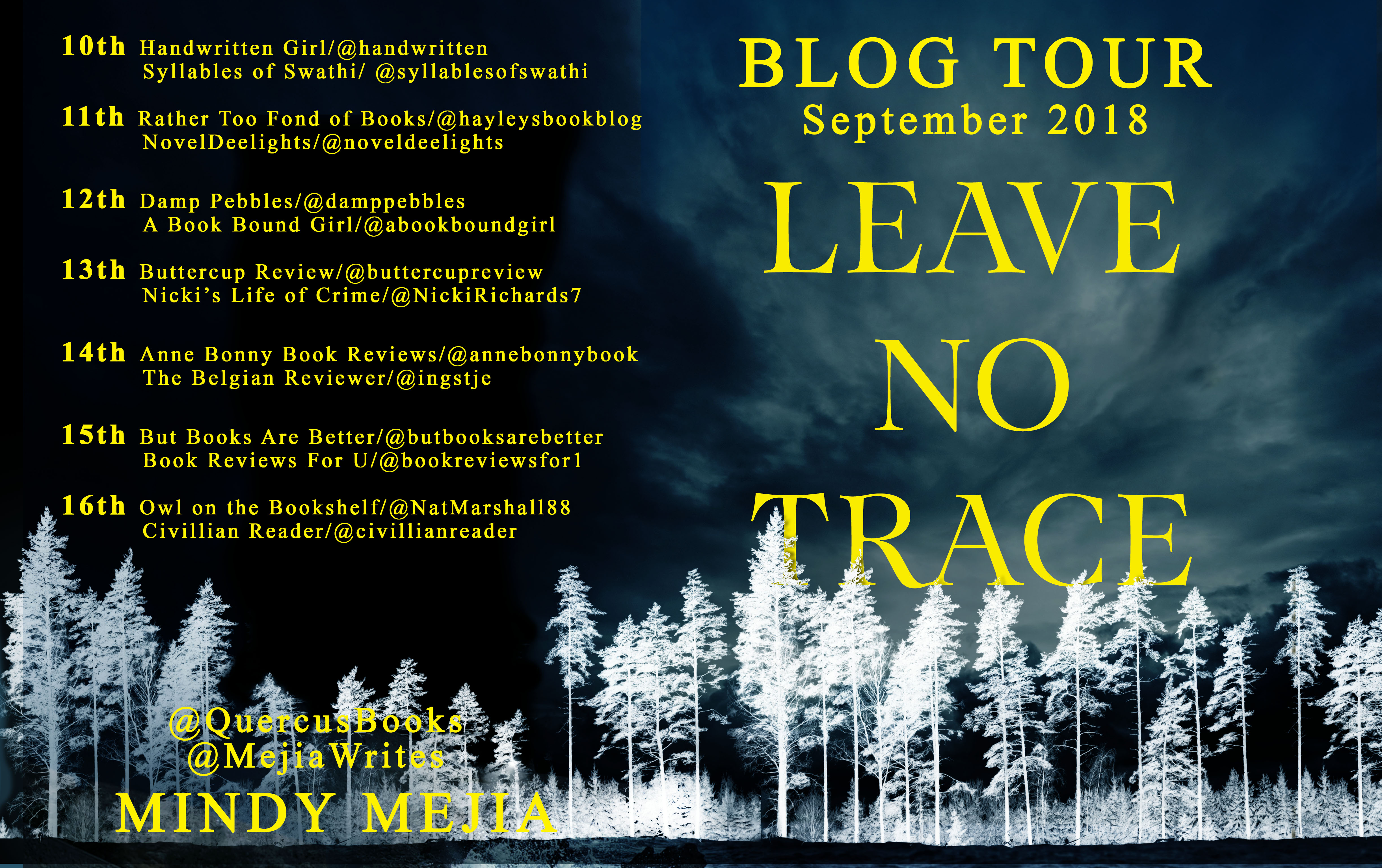 Leave No Trace blog tour poster updated.jpg