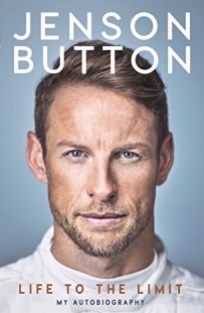 life to the limit jenson button
