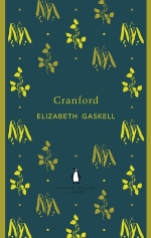 cranford elizabeth gaskell