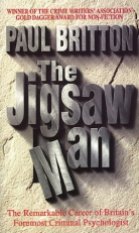 the jigsaw man paul britton