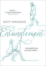 entanglement katy mahood