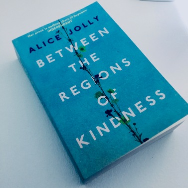 between the regions of kindness alice jolly