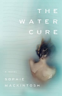 the water cure sophie mackintosh