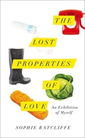 the lost properties of love sophie ratcliffe