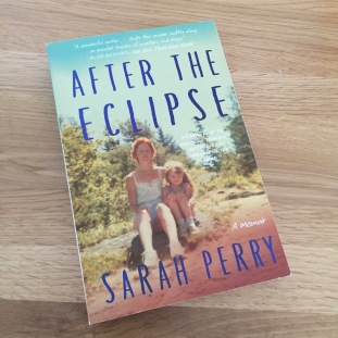after the eclipse sarah perry
