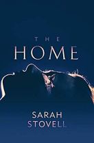 the home sarah stovell
